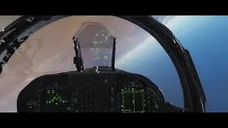 DCS Blueflag Noob Sortie