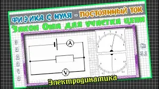 3.1 - Physics Problems from Scratch. To study the dependence of the current flowing through a wir...