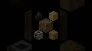 phèn nhưng không phế #minecraft #trendingshorts