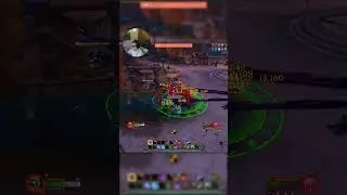World of Warcraft - Wasn jetz los?