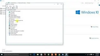 @HOW TO CHECK MY COMPUTER HARDWARE !CHANGES! quickly in sign lang