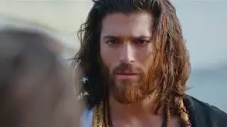 Erkenci Kus Episode 40 Advert - English Subtitles