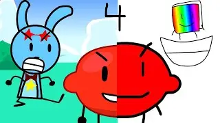 Evil Limes Evil HHBR 4: FiNaLe DaY