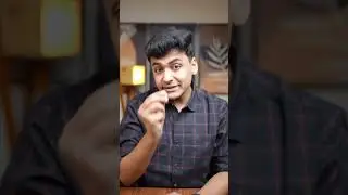 Zomato’s CRAZY Strategy 🔥