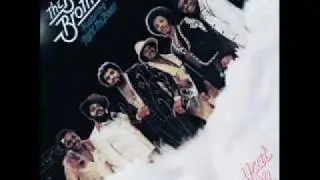 The Isley Brothers - For The Love Of You