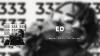 Matuê - Crack com Mussilon (Slowed To Perfection)