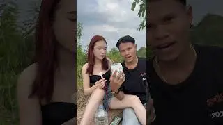 บ่มีไผเทียบเจ้าได้