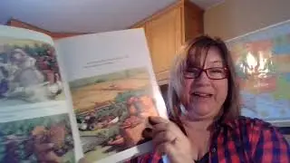 Christine Victor shares 