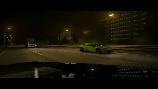 3 lmabo v10 no hesi action real