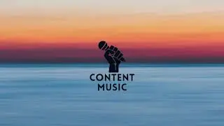 Limujii - Sweet Talks (No Copyright Music)