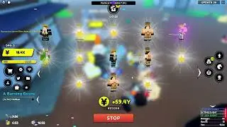 eu acho que eu peguei o novo secreto shiny...