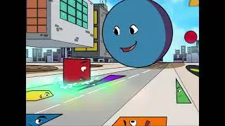 Flatland XR Main Conjecture - Circles and Spheres