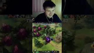 😂Что здесь вообще происходит? 