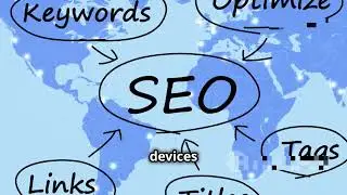I will build you a wordpress website 1