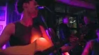 Varlamov, Kolyadko, Bagdasarov - Mama Anarchya (russian)
