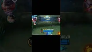 Типичный роумер №2 