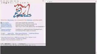 Getting Started with PHP and Nginx