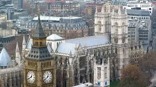 Westminster Abbey. From Wikipedia, the free encyclopedia. Spoken article