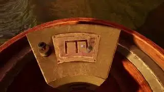 Myst Walk-through Gameplay 2024
