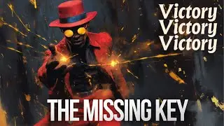 This is why you should talk to your teammates in Deadlock