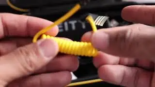 I COMPLETED MY $2000 CAMERA BUILD !