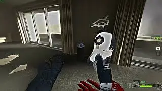 L4D2: Last Man on Earth With a Little BS In The Mix