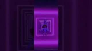 ✨