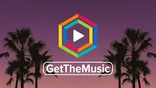 Victoria - Radio Waves