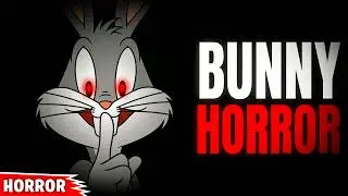 ESCAPE FROM BUNNY BUGS HORROR FORTNITE (TUTORIAL) ALL 3 ENDINGS