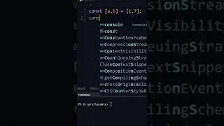 🔥 #11 use of DSA in real code javascript | javascript question #coding #javascript #mernstackproject