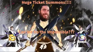 BBS 8th Anni 4,000+ Ticket Summons: Will we pull a new 8th Anni Character?!?!?!