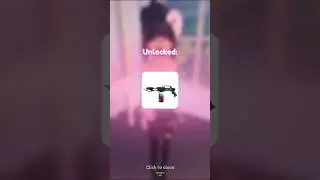 🚨ALL CODES! How to find the Flame thrower in Dress To Impress April Fools Update!! 