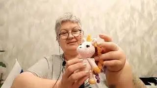 Квартира в Тюмени. Новый процесс 