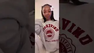 Bigo Live lovely 😍 