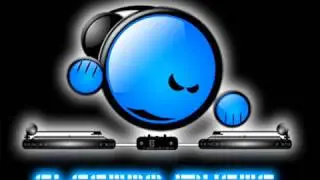 Martin Oakson - Summer Soon (Original)