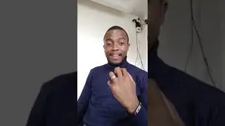 Le diable ne fait que...!!! ESTHÉTIQUE MOUANA