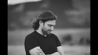 Ryan Nicodemus: Applying Minimalism to Live a Meaningful Life