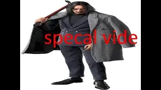 70 subscriber specal