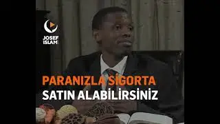 Para İle Satın Alamayacağınız O Kadar Önemli Şeyler Var ki   Pasta Senpai