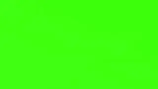 light leaks greenscreen for premiere pro
