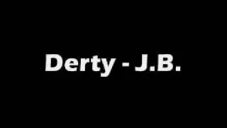 Derty - J.B.