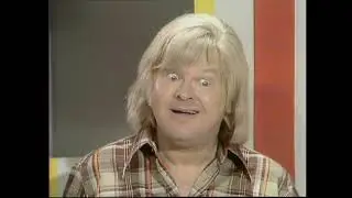The Benny Hill Show 17
