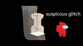 how to make a basic suspension glitch in scrap mechanic