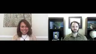 Let's Talk: Demystifying Learning Styles by Tyler Hogan