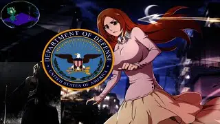 Bleach Brave Souls: How to Beat Orihime in PvP | Defensive Strategy Guide