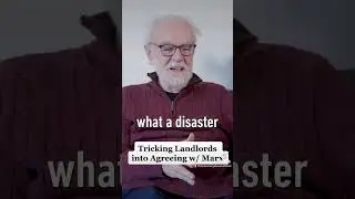 Tricking Landlords into Agreeing with Marx's Capital - Anti-Capitalist Chronicles