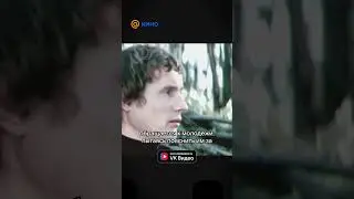 Для чего нужны фильмы о попаданцах в годы ВОВ?  