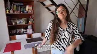 Con Casa Propia hacemos un país más justo
