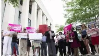 NY Celebrates SCOTUS ACA Decision