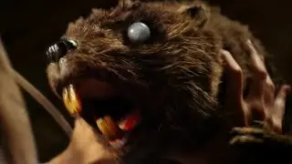Zombeavers Body Count